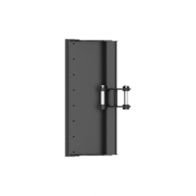 1.800 mm (71 pulg)