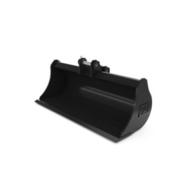 1.000 mm (39 pulg)