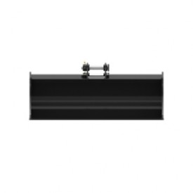 1.000 mm (39 pulg)