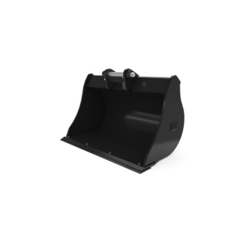 1.200 mm (47 pulg), con pasador