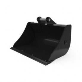 1.200 mm (47 pulg)