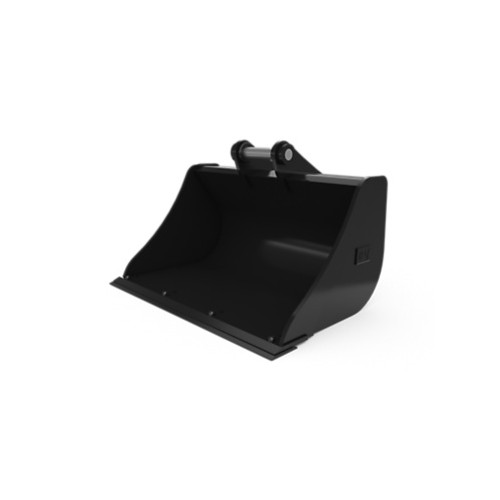 1.200 mm (47 pulg)