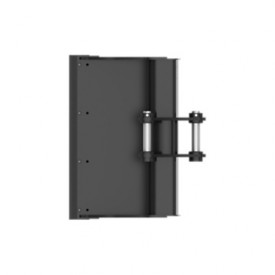 1.200 mm (47 pulg)