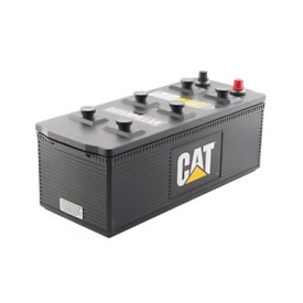 Batería húmeda 4DLT BCI de 12 voltios