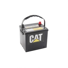 Batería 26 BCI de 12 V