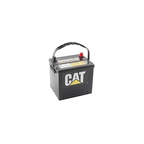 Batería 26 BCI de 12 V