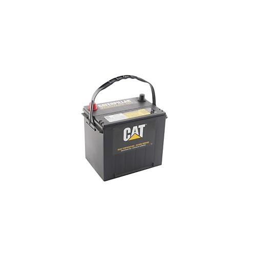 Batería 35 BCI de 12 V