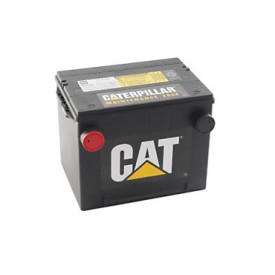 Batería 75 BCI de 12 V