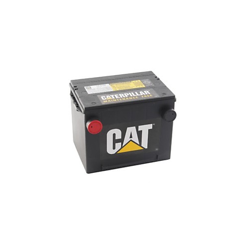 Batería 75 BCI de 12 V