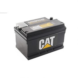 Batería 41 BCI de 12 V