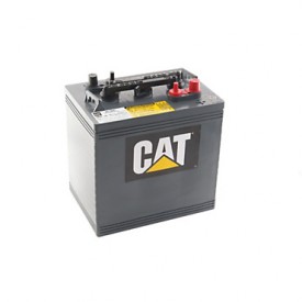 Batería GC2 BCI de 6 V