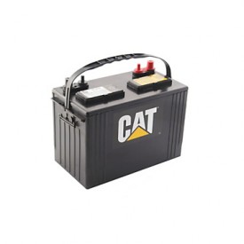 Batería 27M BCI de 12 voltios