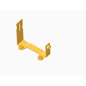 Juego de culata de cilindro sencillo