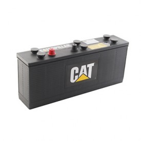 Batería húmeda 3EE de 12 V