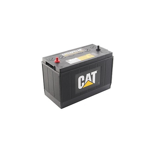 Batería BCI T5 de 12 V