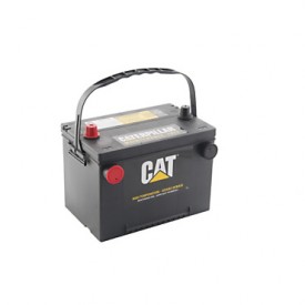 Batería 34/78 BCI de 12 V