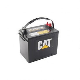 Batería BCI 24CC de 12 V