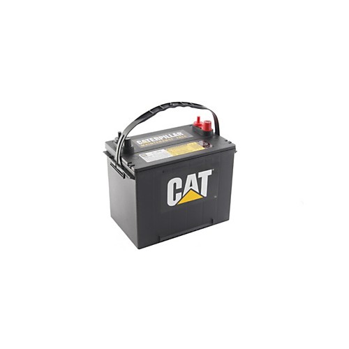 Batería BCI 24CC de 12 V