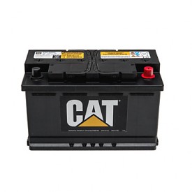 Batería 48 BCI de 12 V