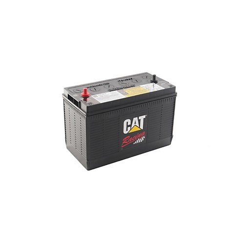 Batería 31 BCI de 12 V