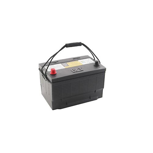 Batería 65 BCI de 12 voltios