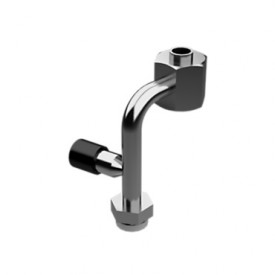 Conjunto de conexión