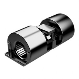 Conjunto de sopladores