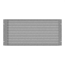 CONJUNTO DE NÚCLEO AIRE ACONDICIONADO