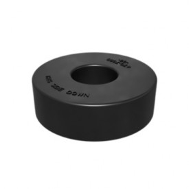 AMORTIGUADOR SUPERIOR