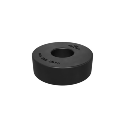 AMORTIGUADOR SUPERIOR