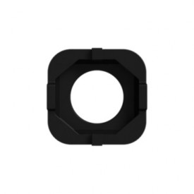 AMORTIGUADOR INFERIOR