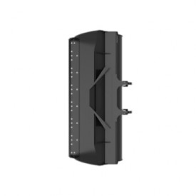 2,9 m3 (3,8 yd3), acoplador Fusion