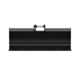 1.500 mm (59 pulg)