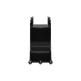 Cucharón con pasador de 406 mm (16")