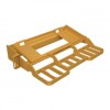 1300 mm (51.2 in) Pallet Fork Carriage