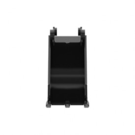 Cucharón con pasador de 406 mm (16")