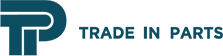 TradeInParts